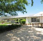 Spring Grove Dairy Picturesque views - Hotel Accommodation