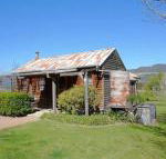 The Dairy Kangaroo Valley - Hotel Accommodation