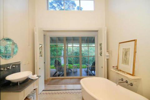 Willabrook Retreat Rest Cottage Spoil Yourself! - Hotel Accommodation 6