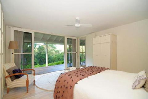 Willabrook Retreat Rest Cottage Spoil Yourself! - Hotel Accommodation 4