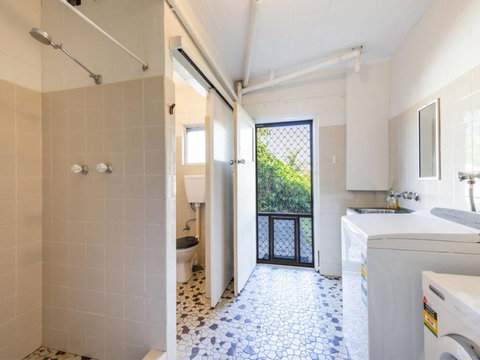 Greenwood House - Hotel Accommodation 2