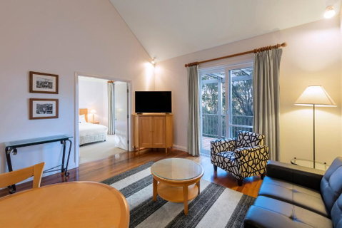 Apartments At 15 Thompsons - Hotel Accommodation 2