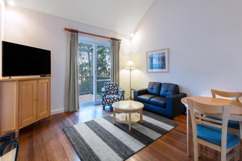Apartments At 15 Thompsons - Hotel Accommodation 5