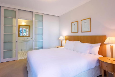 Apartments At 15 Thompsons - Hotel Accommodation 6