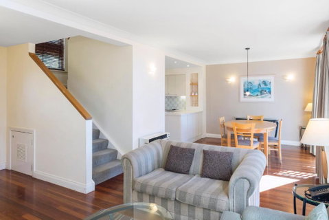 Apartments At 15 Thompsons - Hotel Accommodation 4