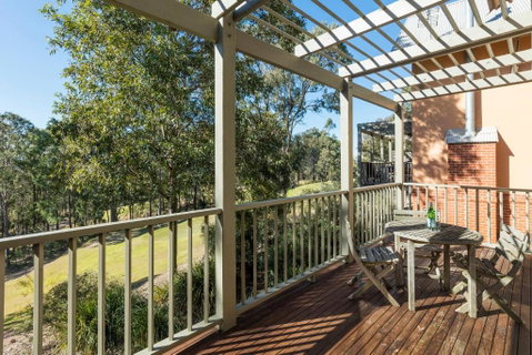 Apartments At 15 Thompsons - Hotel Accommodation 3