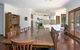Taliesin Beautiful 4 Bedroom Home With Amazing Views! - thumb 4