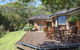 Taliesin Beautiful 4 Bedroom Home With Amazing Views! - thumb 1