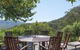 Taliesin Beautiful 4 Bedroom Home With Amazing Views! - thumb 0