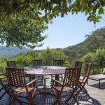 Taliesin Beautiful 4 Bedroom Home With Amazing Views! - Hotel Accommodation 0