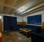 Seahaven Beach House Shellharbour - Hotel Accommodation