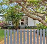 The Shack - Hotel Accommodation