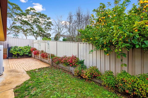 Maggies Place - Hotel Accommodation 5