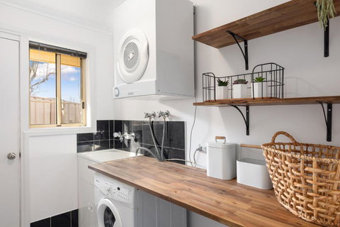 Maggies Place - Hotel Accommodation 1