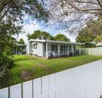 My Luka at Iluka - Hotel Accommodation