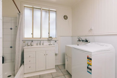 DOVESTONES By THE SEA INVERLOCH - Hotel Accommodation 2