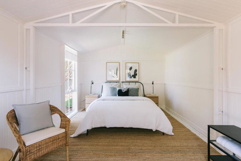 DOVESTONES By THE SEA INVERLOCH - Hotel Accommodation 4