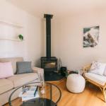 DOVESTONES By THE SEA INVERLOCH - Hotel Accommodation 0