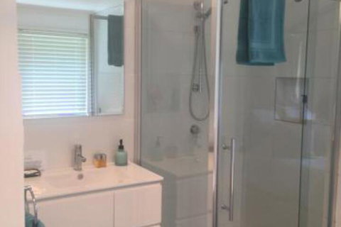 The Heavens Mountain Escape - Hotel Accommodation 3