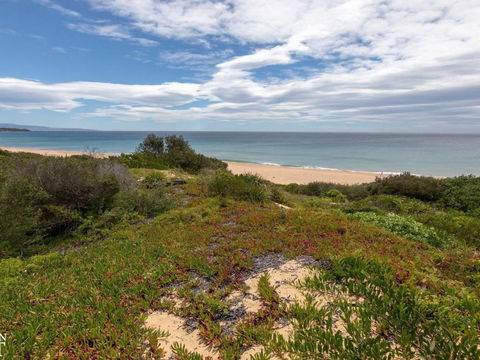 Aloha Direct Beach Access From Property - Hotel Accommodation 3