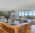Aloha direct beach access from property - Hotel Accommodation