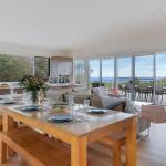 Aloha Direct Beach Access From Property - Hotel Accommodation 0