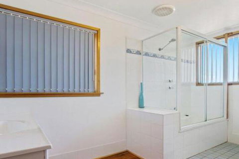 Amazing Aspects Perched Above Tilbury Cove - Hotel Accommodation 5