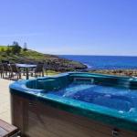 Minnamurra NSW Hotel Accommodation