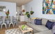 Armstrong Ridge Affordable Beach Oasis - thumb 2