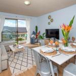 Armstrong Ridge Affordable Beach Oasis - Hotel Accommodation 0