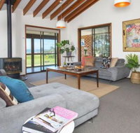 Beach House on Jones Beach Kiama Accommodation - Hotel Accommodation