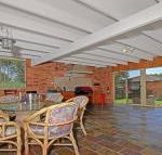 Benvenue resort style with pool - Hotel Accommodation