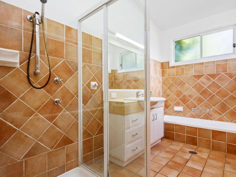 Bowery Beach House Spacious Family Accommodation - Hotel Accommodation 2