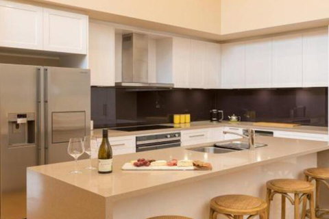 Callala Breeze Access To Indoor Community Pool - Hotel Accommodation 3