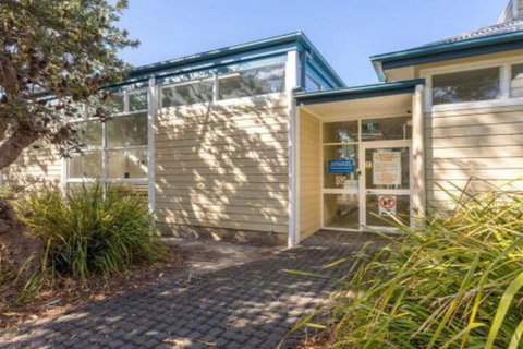 Callala Breeze Access To Indoor Community Pool - Hotel Accommodation 5