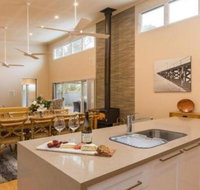 Callala Breeze access to indoor community pool - Hotel Accommodation