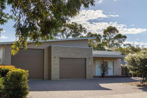 Callala Breeze Access To Indoor Community Pool - Hotel Accommodation 4