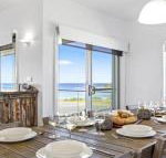 Catalina brand new house - Hotel Accommodation