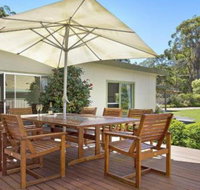 Coca Callala 250m to the beach - Hotel Accommodation