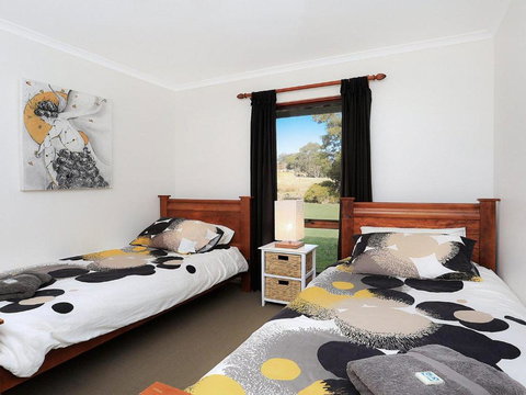 Cooinda 50 Percent Off Third Night On Weekend - Hotel Accommodation 6