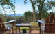 Cooinda 50 Percent Off Third Night On Weekend - thumb 0
