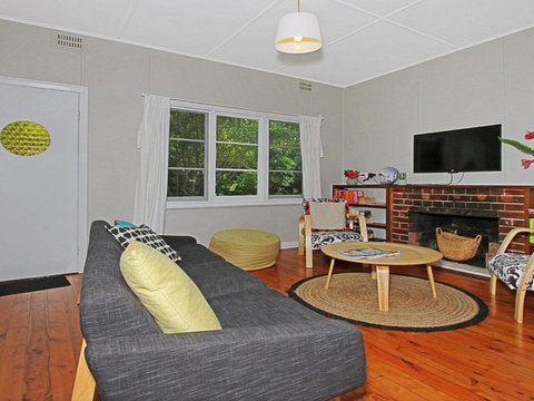 Culburra Sands Cosy & Comfortable - Hotel Accommodation 2