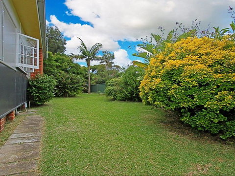 Culburra Sands Cosy & Comfortable - Hotel Accommodation 4