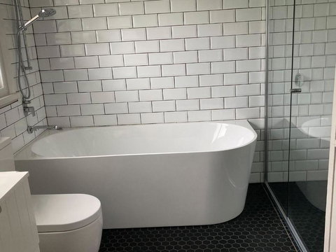 Culburra Sands Cosy & Comfortable - Hotel Accommodation 3