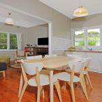 Culburra Sands Cosy & Comfortable - Hotel Accommodation 0