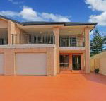 CShells on Quay perfect location  great views - Hotel Accommodation