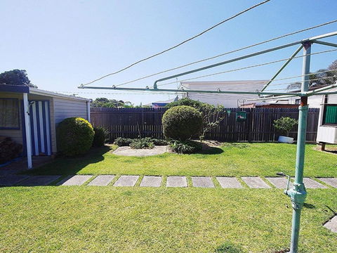 Culburra Sea Stay Beach & Shop An Easy Walk - Hotel Accommodation 2