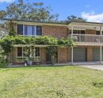 Derwent by the Sea two minute walk to the water - Hotel Accommodation