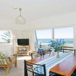 Eden On The Beach Beachside Getaway - Hotel Accommodation 0