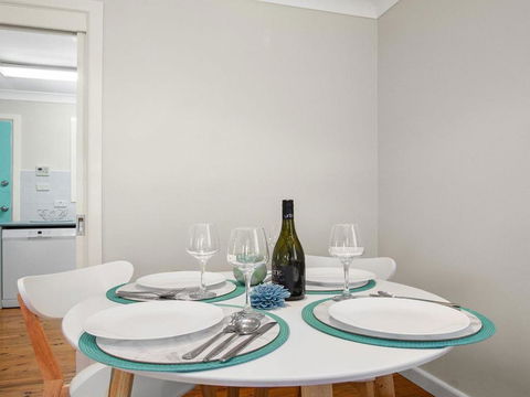 Happy Shack A Place To Enjoy Special Memories - Hotel Accommodation 4